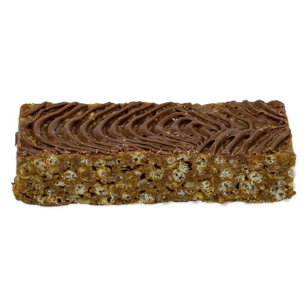 Malted Milk and Chocolate - Image 6